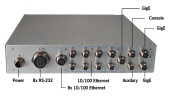 DuraNET 3825: DuraNET 3825_1 s.jpg